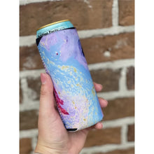 Load image into Gallery viewer, Round Beach Throw