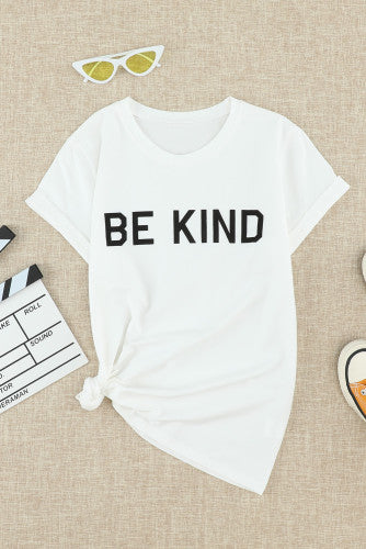 Be Kind Tee